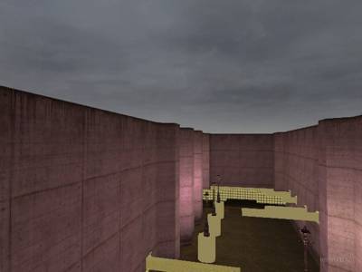 bhop_ll_ingenie thumb 9