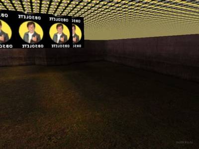 bhop_ll_ingenie thumb 7
