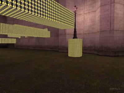 bhop_ll_ingenie thumb 12