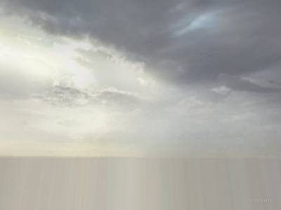 bhop_ll_ingenie thumb 13