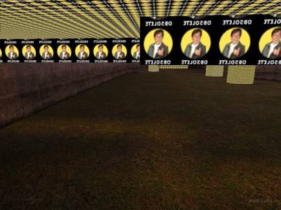 bhop_ll_ingenie thumb 10