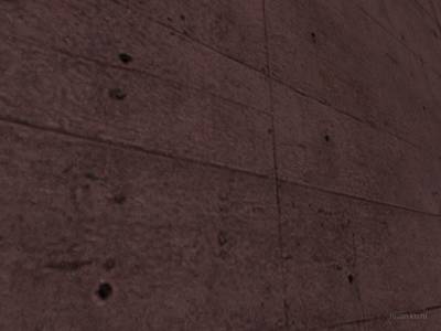 bhop_ll_ingenie thumb 18