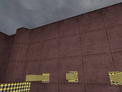 bhop_ll_ingenie thumb 19