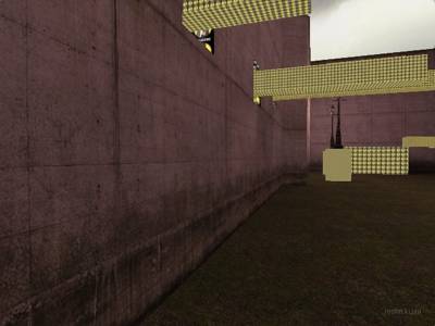 bhop_ll_ingenie thumb 3