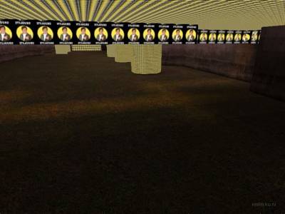 bhop_ll_ingenie thumb 6