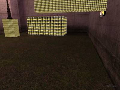 bhop_ll_ingenie thumb 15