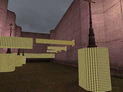 bhop_ll_ingenie thumb 4