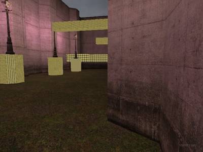 bhop_ll_ingenie thumb 16
