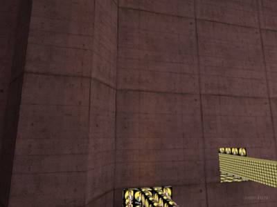 bhop_ll_ingenie thumb 17