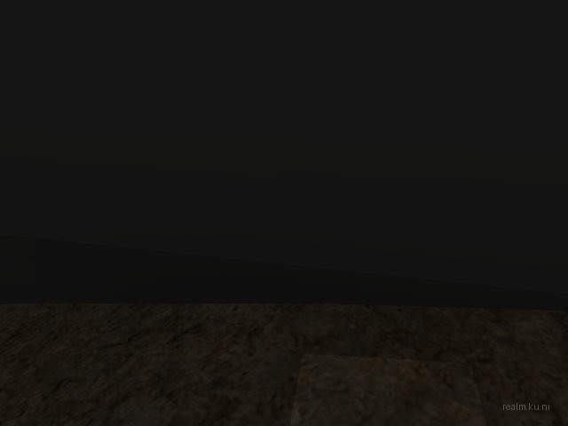bhop_lm for css screenshot