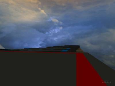 bhop_lm thumb 11