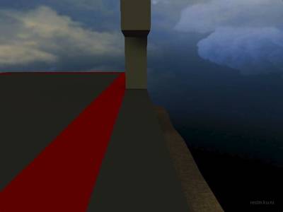bhop_lm thumb 7