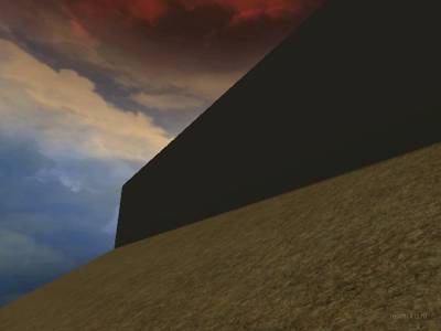 bhop_lm thumb 6
