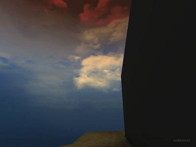 bhop_lm thumb 8