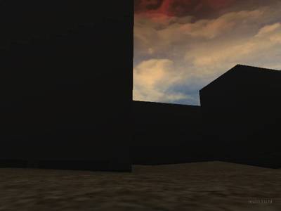 bhop_lm thumb 9