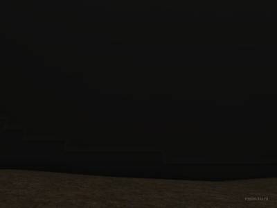 bhop_lm thumb 2