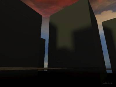 bhop_lm thumb 5