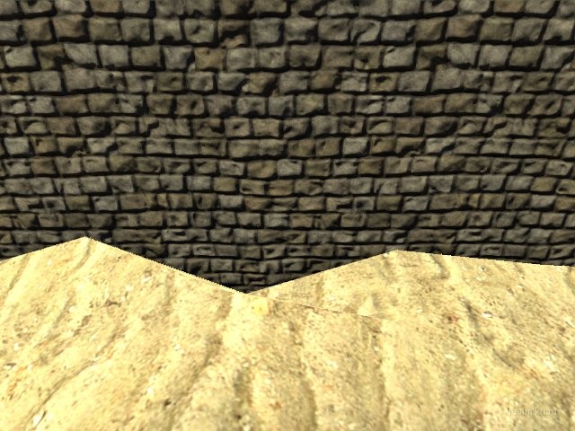 bhop_lmnop for css screenshot