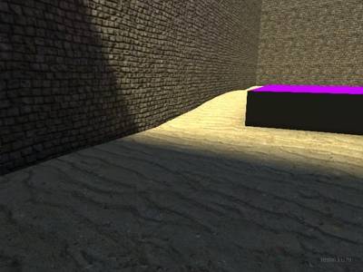 bhop_lmnop thumb 22