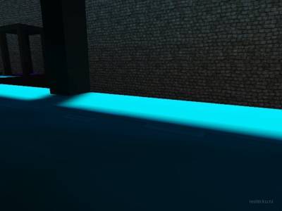 bhop_lmnop thumb 30