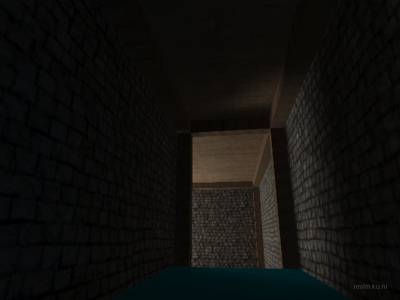 bhop_lmnop thumb 7