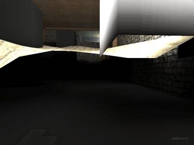 bhop_lmnop thumb 18