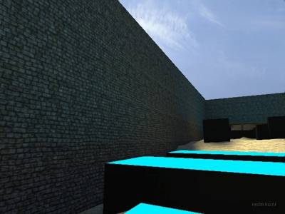 bhop_lmnop thumb 10
