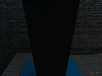 bhop_lmnop thumb 19