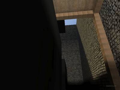 bhop_lmnop thumb 8