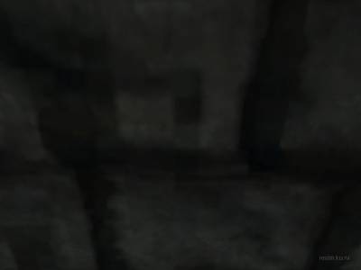 bhop_lmnop thumb 11
