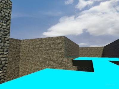 bhop_lmnop thumb 9