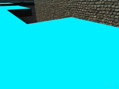 bhop_lmnop thumb 4