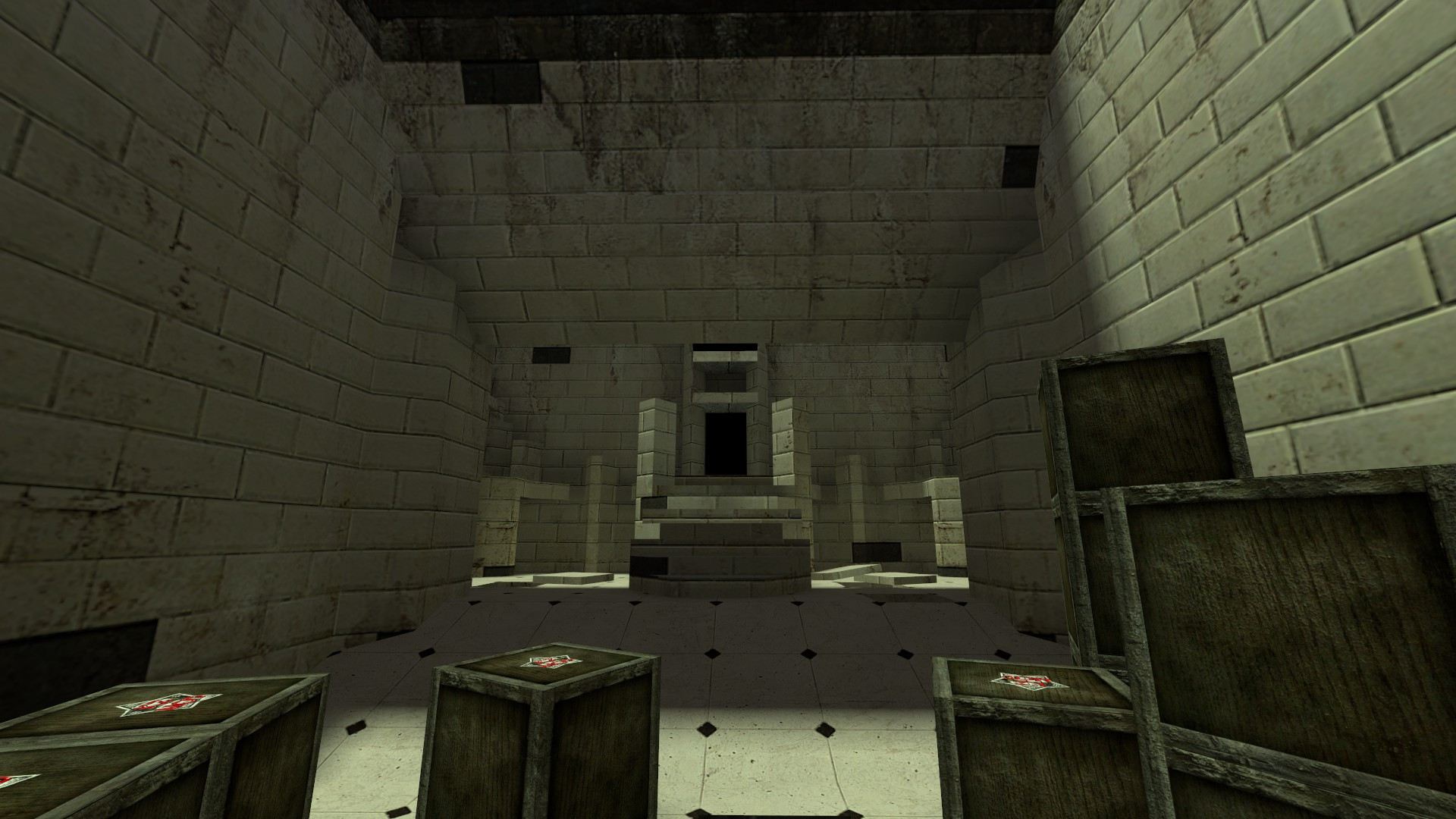 kz_rutces for css screenshot