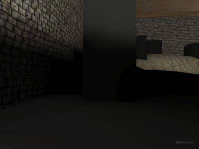 bhop_lmnop_fix thumb 3