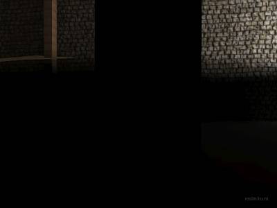 bhop_lmnop_fix thumb 6
