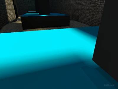 bhop_lmnop_fix thumb 20