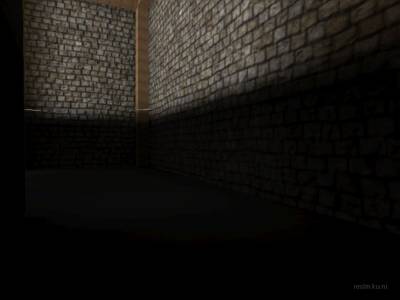 bhop_lmnop_fix thumb 32