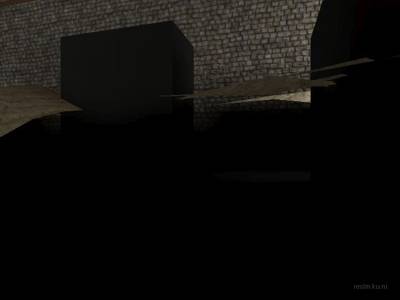 bhop_lmnop_fix thumb 31