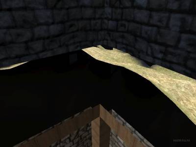 bhop_lmnop_fix thumb 15