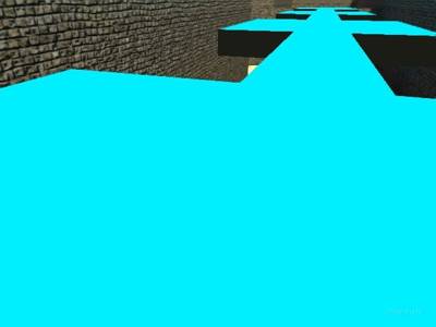 bhop_lmnop_fix thumb 28