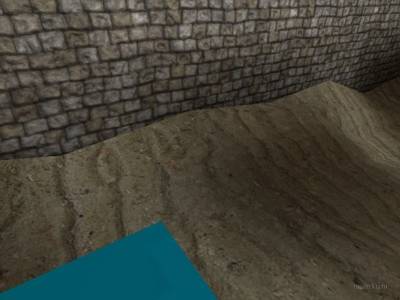 bhop_lmnop_fix thumb 14