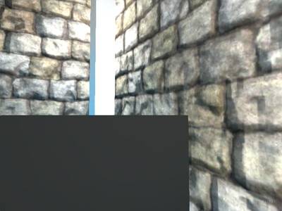 bhop_lmnop_fix thumb 16