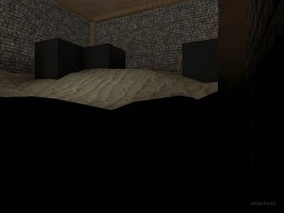 bhop_lmnop_fix thumb 23