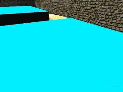 bhop_lmnop_fix thumb 13
