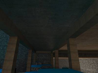 bhop_lmnop_fix thumb 24