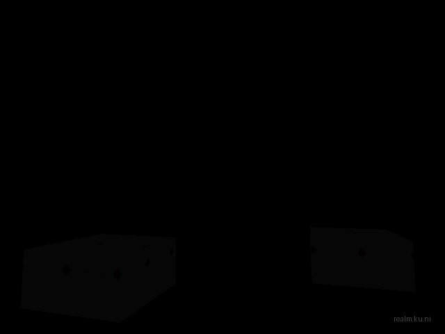 bhop_lo for css screenshot