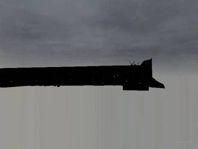 bhop_lo thumb 13
