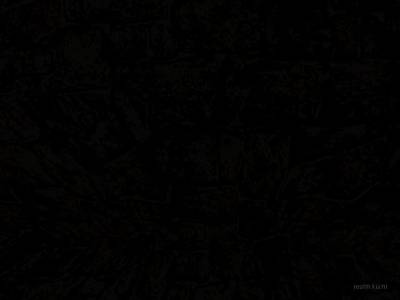 bhop_lo thumb 6