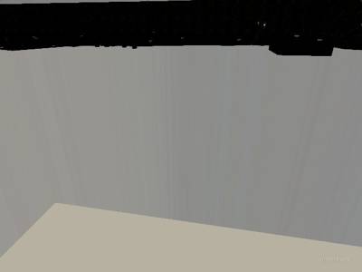 bhop_lo thumb 4