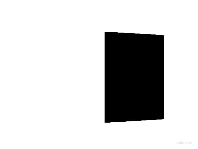 bhop_lolamap_v1 for css screenshot
